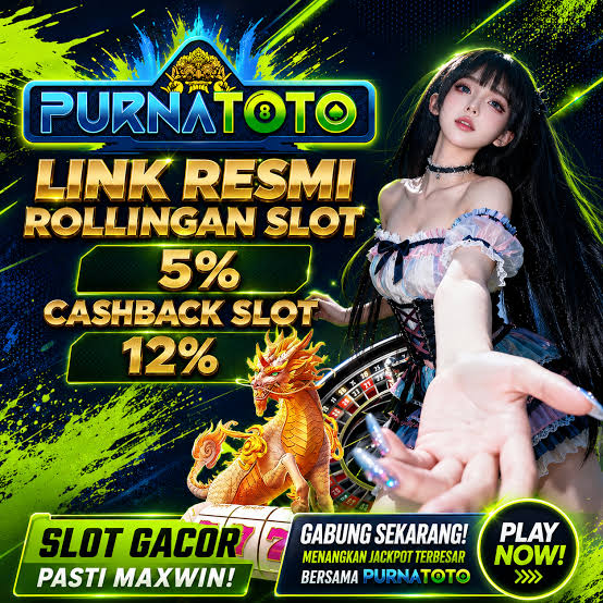 RK55 APK Indonesia - Panduan Lengkap dan Tutorial