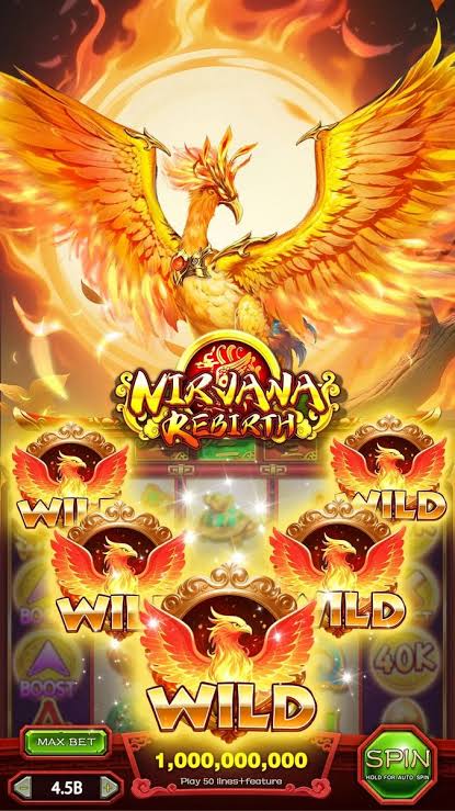 RK55 APK Indonesia - Panduan Lengkap dan Tutorial